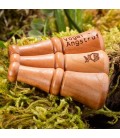 WABIK PTASI PRZESTRACH WILDLOCKER GAME CALLS 510512