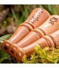 WABIK PTASI PRZESTRACH WILDLOCKER GAME CALLS 510512