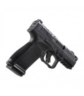 Pistolet Canik METE MC9 Prime kal. 9x19 mm czarny