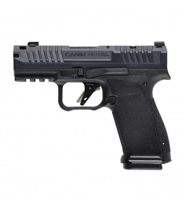 Pistolet Canik METE MC9 Prime kal. 9x19 mm czarny