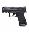 Pistolet Canik METE MC9 Prime kal. 9x19 mm czarny