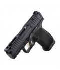 Pistolet Canik METE MC9 Prime kal. 9x19 mm czarny