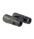 Lornetka Delta Forest 10x42 Gen3