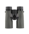 Lornetka Delta Forest 10x42 Gen3