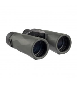 Lornetka Delta Forest 10x42 Gen3