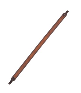 Pasek do broni OKAPI 2W01004061