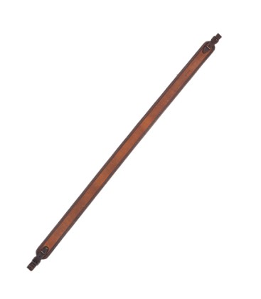 Pasek do broni OKAPI 2W01004061