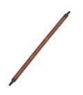 Pasek do broni OKAPI 2W01004061