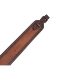 Pasek do broni OKAPI 2W01004061