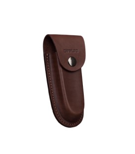 Futerał na nóż POCKET 2W01010001