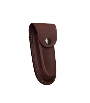 Futerał na nóż POCKET 2W01010001