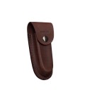Futerał na nóż POCKET 2W01010001