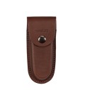 Futerał na nóż POCKET 2W01010001