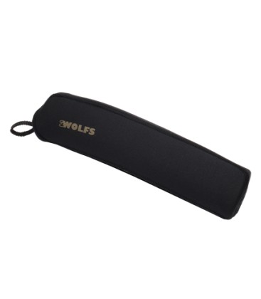 Osłona na lunetę NEO S 2W01006019