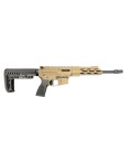 LFA LF9 CHALLENGER 10,5" FDE 9X19