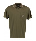 KOSZULKA POLO 428003-2710/55