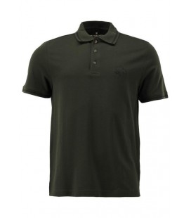 KOSZULKA POLO 428009 2711/56