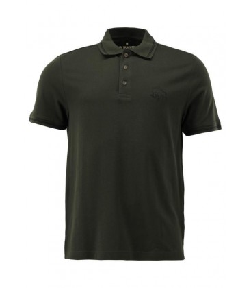 KOSZULKA POLO 428009 2711/56