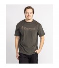 T-Shirt Męski PINEWOOD® OUTDOOR LIFE 5445 (103)