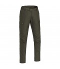 Spodnie męskie PINEWOOD® - FINNVEDEN TIGHTER 5088 (135)