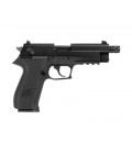 Pistolet GSG FIRE FLY kal 22lr