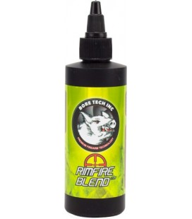 Bore Tech RIMFIRE BLEND .22LR 4 oz / 118 ml BTCF-17004