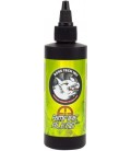 Bore Tech RIMFIRE BLEND .22LR 4 oz / 118 ml BTCF-17004