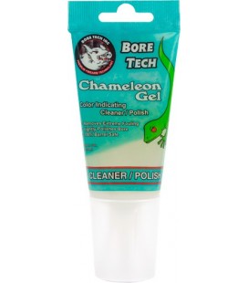 Bore Tech CHAMELEON GEL 2 oz / 59 ml BTCK-40002