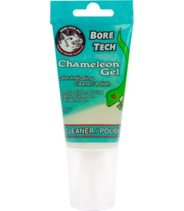 Bore Tech CHAMELEON GEL 2 oz / 59 ml BTCK-40002
