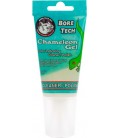 Bore Tech CHAMELEON GEL 2 oz / 59 ml BTCK-40002