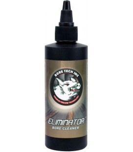 Bore Tech ELIMINATOR 4 oz / 118 ml BTCE-25004