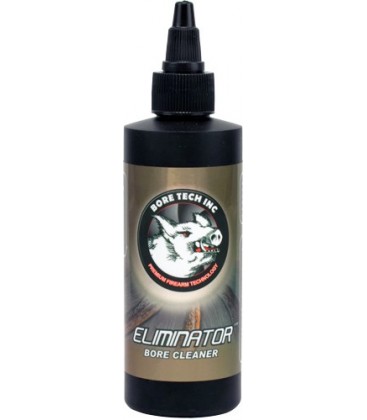 Bore Tech ELIMINATOR 4 oz / 118 ml BTCE-25004