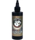 Bore Tech ELIMINATOR 4 oz / 118 ml BTCE-25004