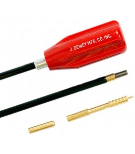 Dewey Wycior 110 cm (.30) 12/28 M D30C44