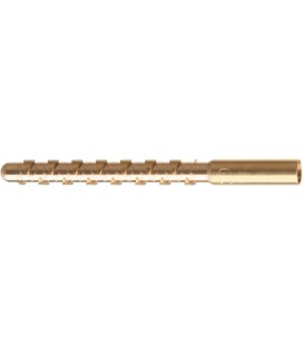 Dewey JAG Parker Hale (.30) 12/28 F D30CPH