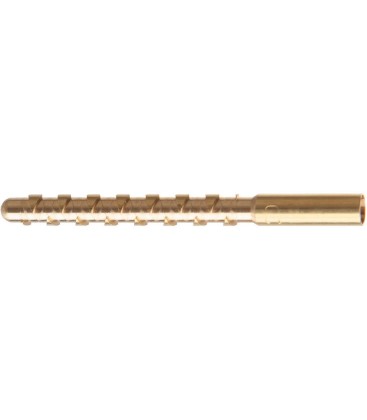 Dewey JAG Parker Hale (.30) 12/28 F D30CPH