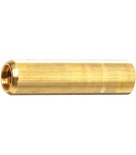 Dewey Adapter do wyciora .30 12/28 F - 8/32 F DLGBA