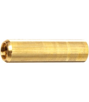 Dewey Adapter do wyciora .30 12/28 F - 8/32 F DLGBA