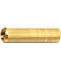 Dewey Adapter do wyciora .30 12/28 F - 8/32 F DLGBA