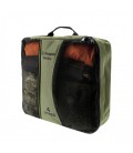 Przybornik Snugpak Pakbox 4 oliwkowy