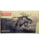 Amunicja Norma 308 win 11,7g