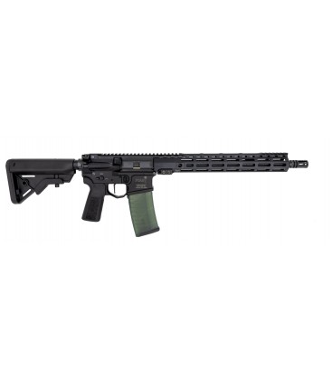 AR-15 PIAST 5,56x45mm Magpul + FB Radom