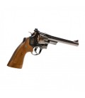 Rewolwer wiatrówka Smith&Wesson M29 4,5 mm 8 i 3/8"