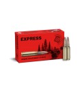 Amunicja GECO 8X57 JS EXPRESS 11,7G