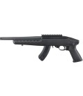 Ruger 22 Charger (4923) 22LR