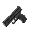 Pistolet Walther PDP Compact 4" 4,5 mm