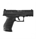 Pistolet Walther PDP Compact 4" 4,5 mm
