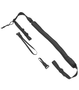 Pas do broni Two-Point HELIKON-TEX