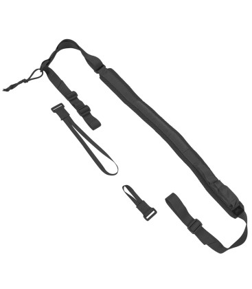 Pas do broni Two-Point HELIKON-TEX