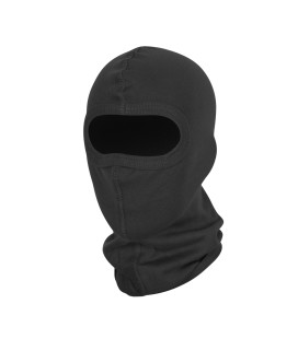 Kominiarka HELIKON-TEX